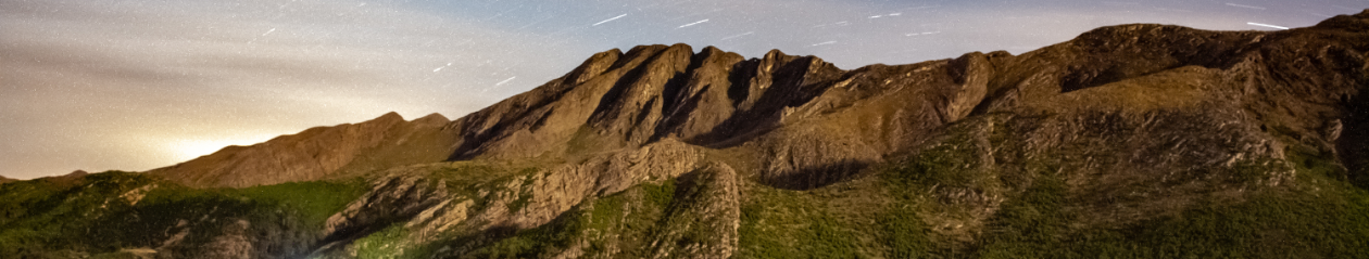 Puke Tours – EVyT Leg. 18543